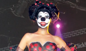 CLIIMA20100531 0129 1 jpeg