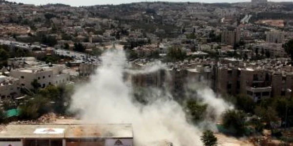 Kârgâzstan: Seism de 6,5 grade pe scara Richter