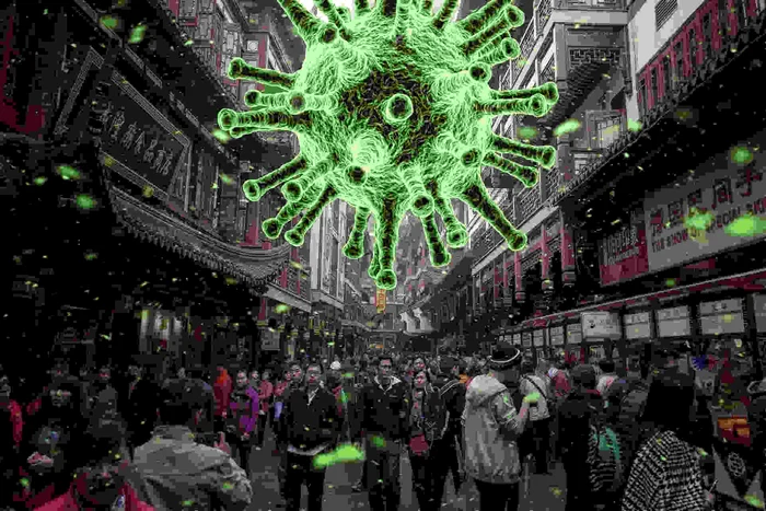 
    Autoritățile au modificat Codul penal în contextul stării de urgenţă generate de coronavirus  