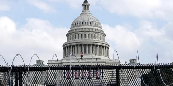capitoliu