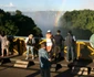 zambia livingstone tren foto lucian muntean 25 JPG