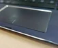 Asus Transformer Chi