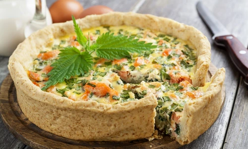 1 29088153 xl jpg jpeg