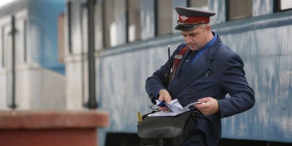 Oamenii vor rămâne în miez de iarnă fără locuri de muncă