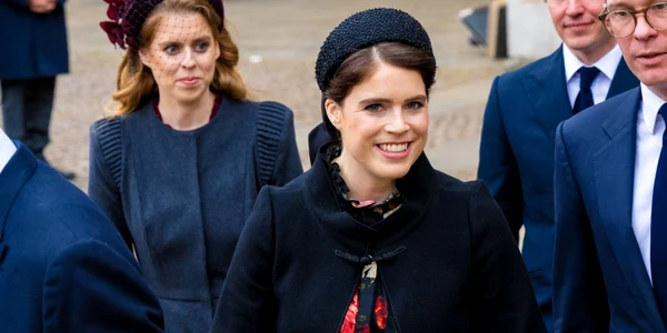 Eugenie