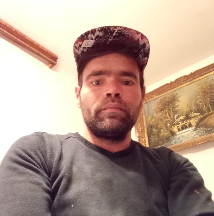 Matei Strugurel a ajuns la închisoare