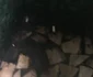 La Spitalul Judeţean din Craiova se fumează pe holuri