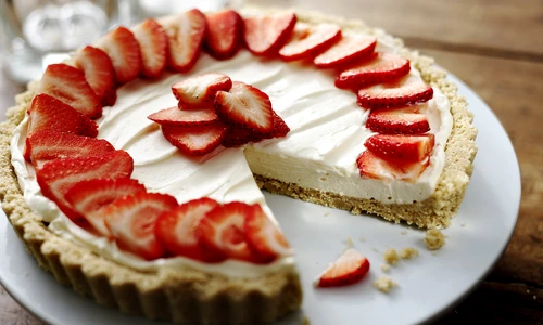 strawberrymascarpone 88973 16x9 jpeg