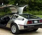 DeLorean