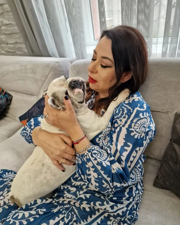 oana roman catel jpg