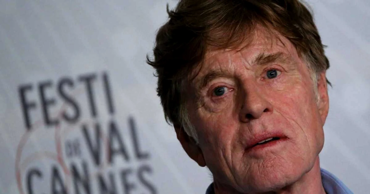 Actorul Robert Redford a iniţiat în anul 1978 Festivalul de Film
de la Sundance