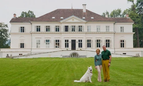 Margareta si Radu la castelul savarsin 2 1024x731 jpg