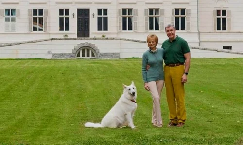 Margareta si Radu la castelul savarsin 2 1024x731 jpg