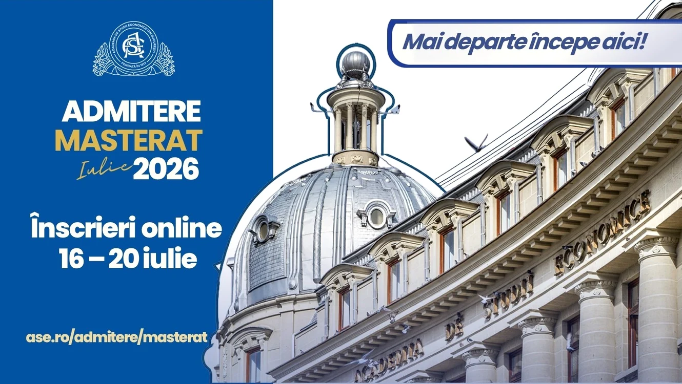 Inscrieri masterat jpg