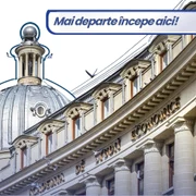 Inscrieri masterat jpg