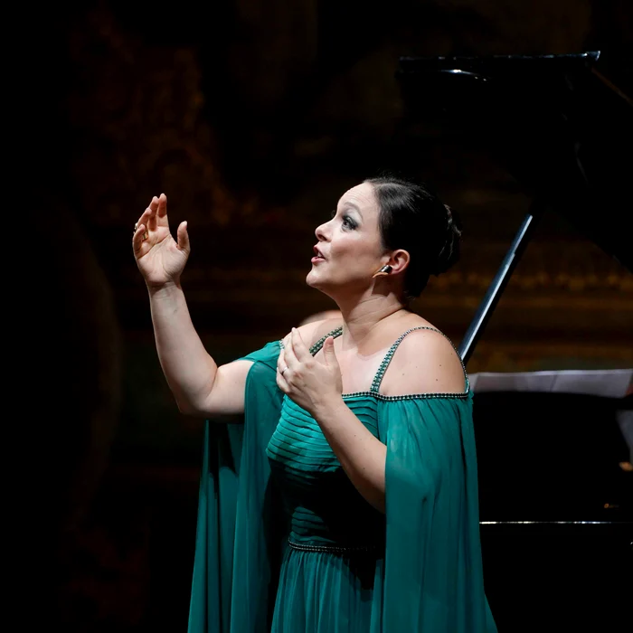 Amati Bacciardi