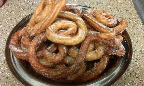 gogosi mexicane jpeg