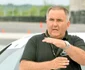 Titi Aur vă sfătuiește să evitați atelierele auto neautorizate