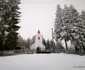 iarna in tinutul padurenilor foto daniel guta adevarul