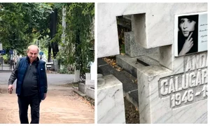 BeFunky collage (65) jpg