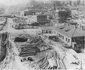 Imagini din combinat 1950 Foto Arhiva CSH (36) jpg