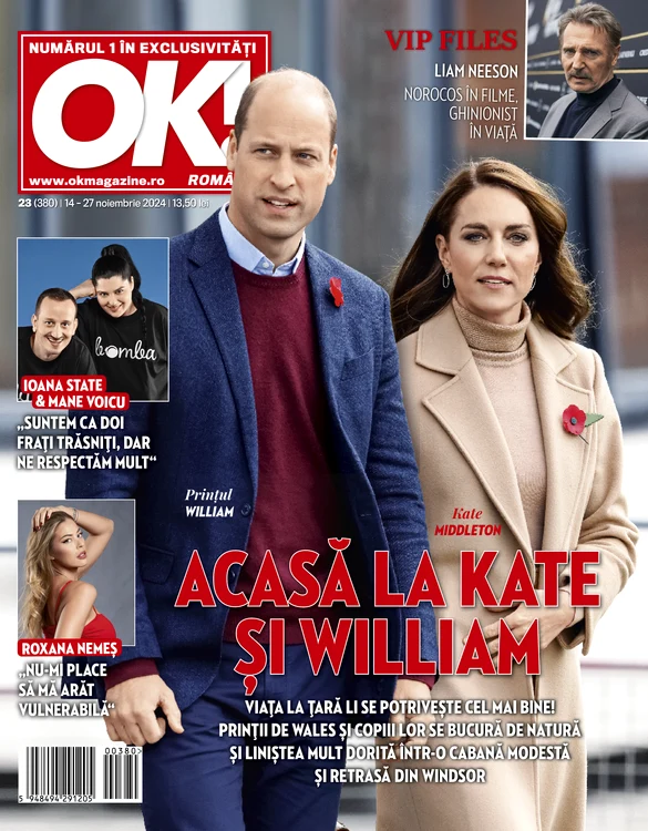 OK380 01 Coperta 1 png