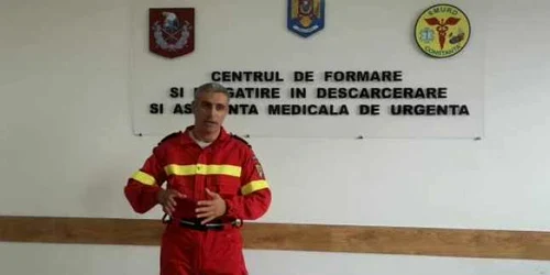 5db2a6a0892c0bb0c6e64ba8 jpg