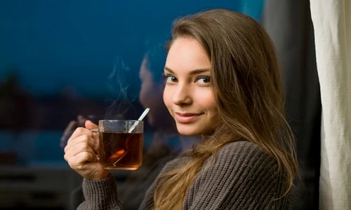 1 78655 original jpg jpeg