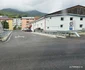 Orașul Cavnic  Foto Daniel Guță  ADEVĂRUL (1) jpg
