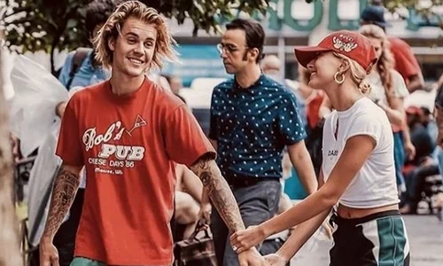1 justin bieber hailey baldwin jpg jpeg