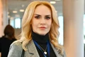 facebook firea png