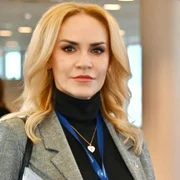 facebook firea png