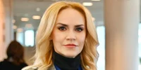 facebook firea png