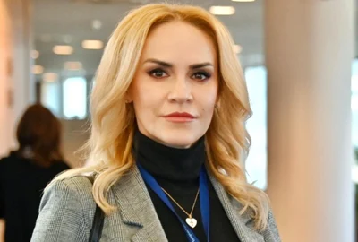 facebook firea png