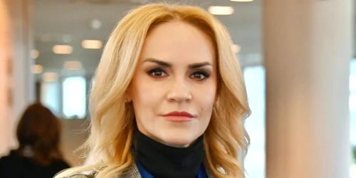 facebook firea png