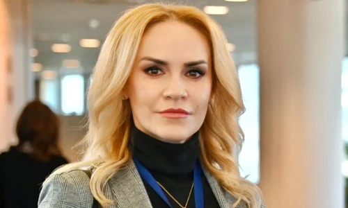 facebook firea png