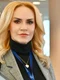 facebook firea png