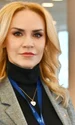 facebook firea png