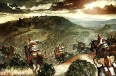 Unde era capãtul lumii pentru greci şi romani? jpeg