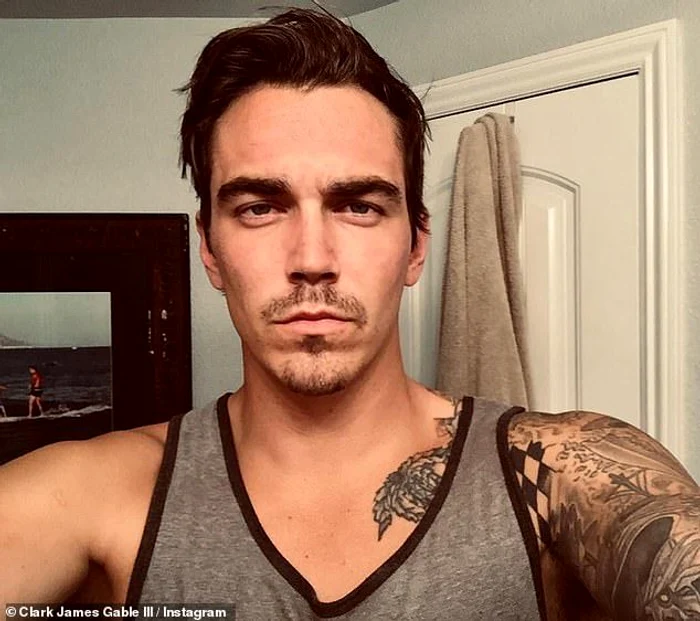 5 10157094 6735111 image m 63 1550863748034 jpg jpeg