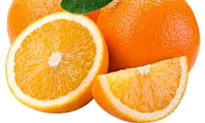 portocale bugetul ro jpg 0 jpeg