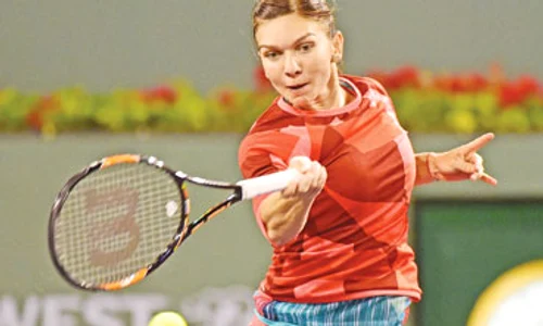18 sport gettyimages 516063358 jpeg