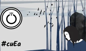 1 banner cu ea 1536x585 jpg jpeg