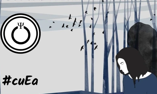 1 banner cu ea 1536x585 jpg jpeg