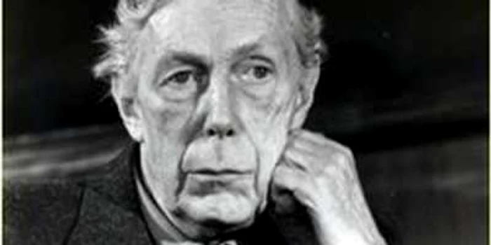 Fost agent britanic recurat de KGB: Trădarea ţării a fost greşeala vieţii mele