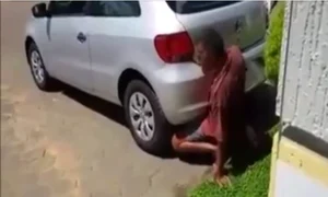 captura video sex cu teava de esapament jpeg