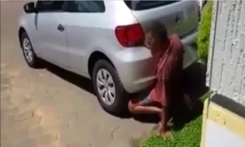captura video sex cu teava de esapament jpeg