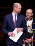 Kate și William la Ziua Commonwealth, Profimedia (2) jpg