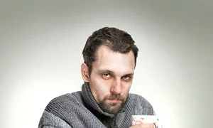 22 23 sanatate 21645773 l jpeg