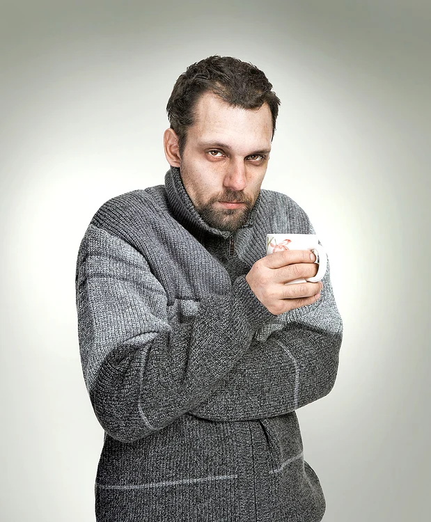 
    Foto: 123rf.com  